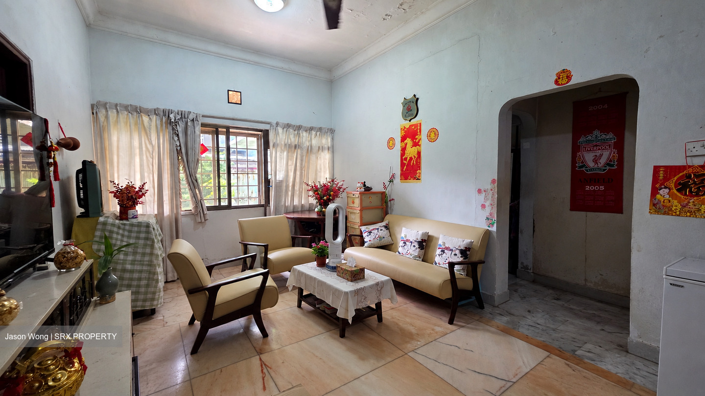 East Grove (D15), Apartment #629040881